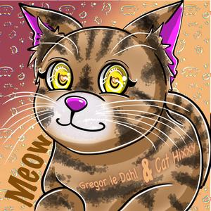 Meow