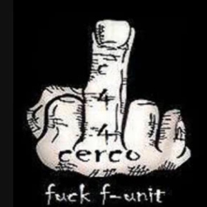 **** F-Unit