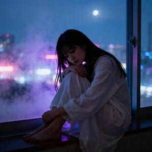 风雨一生