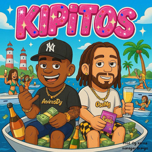 Kipitos