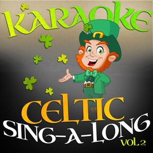 Slattery's Mounted Foot (In the Style of Irish Traditional) [Karaoke Version]