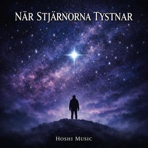 När Stjärnorna Tystnar