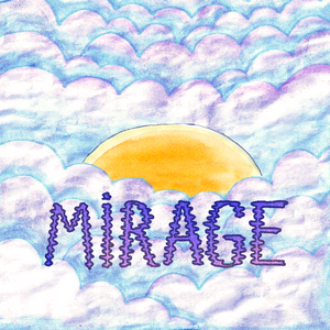 Mirage