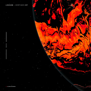 Envahisseurs (Original Mix)