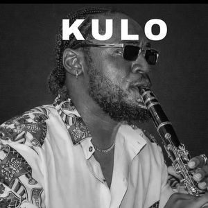 Kulo