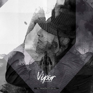 Aniquilando La Maldad