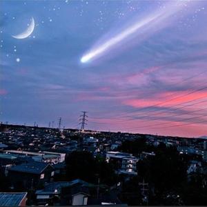 if i knew (feat. isaac soh & alya)