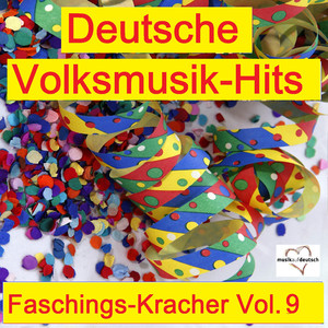 Wir leben nur einmal