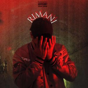 Rimani