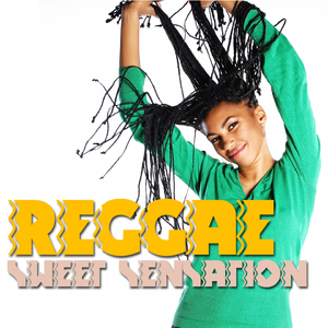 Love I Can Feel (Remaster)