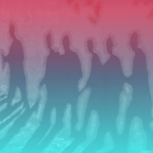 Quiero ser tu sombra. Ver2 (2023 Versión remasterizada)