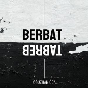 Berbat