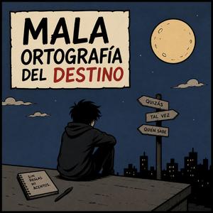 Era Cómo Me Veías