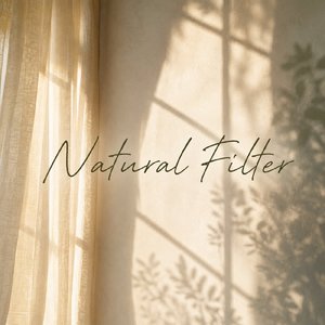 Natural Filter