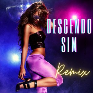 Investe Em Mim (Remix)