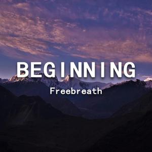 Beginning