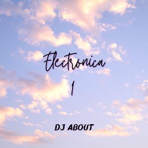 Electronica 1
