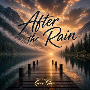 After the Rain