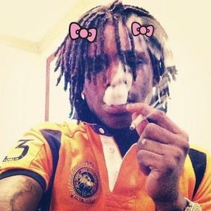 Gassed Up (feat. yasuuu)