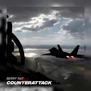 Counterattack
