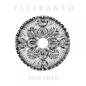 Esperanto