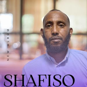 Shafiso Aqil Helo Heloo