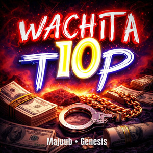 Wachita T10P