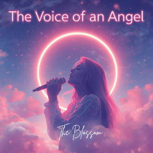 The Voice of an Angel