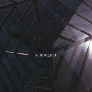 Scapegoat