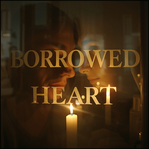 Borrowed Heart