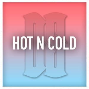 Hot N Cold