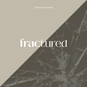 Fractured