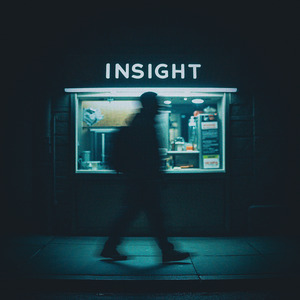 Insight