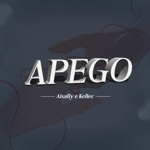 Apego