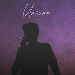 Unsuna (feat. DFM)