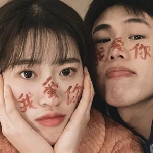 你不懂我 我不怪你