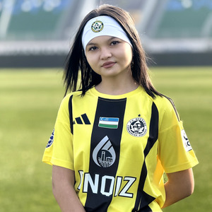 Neftchi