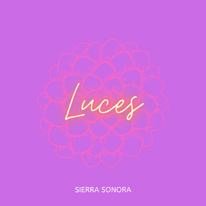 Luces