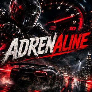 Adrenaline