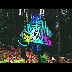 callejones (joanskills, decombate)