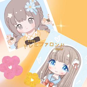 ドレミファロンド