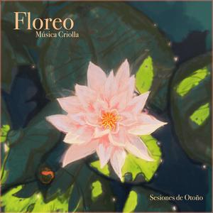 Agüita Demorada (En vivo)