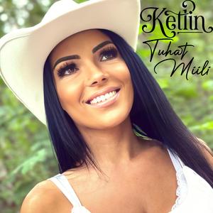 Tuhat Miili (Radio Edit)