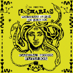 Poéticas do Fim do Mundo