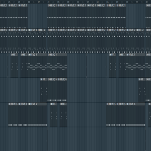 三十年前找工作