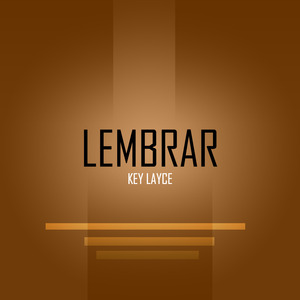 Lembrar