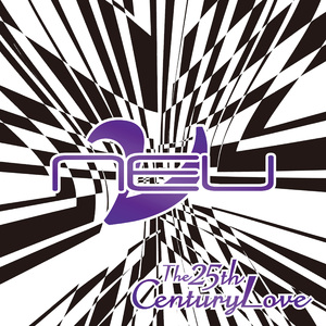 The 25th Century Love