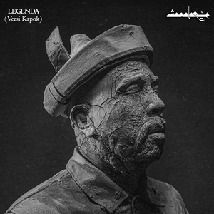 Legenda (Versi Kapok)