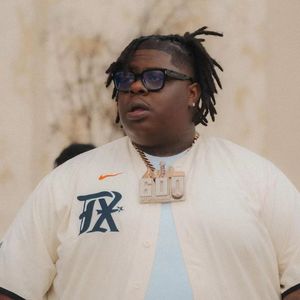 “大雁” 孟菲斯&揽佬&王齐铭 Type Beat