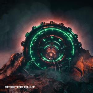 La Espiral (Darlyn Vlys Remix)